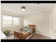 177 Twin Ranges Drive, Warragul VIC 3820