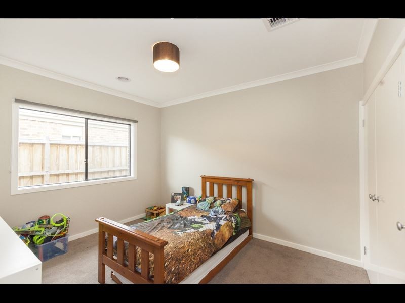 177 Twin Ranges Drive, Warragul VIC 3820