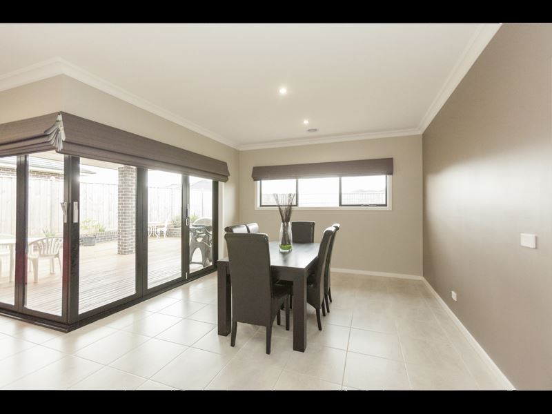 177 Twin Ranges Drive, Warragul VIC 3820