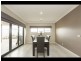 177 Twin Ranges Drive, Warragul VIC 3820