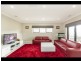 177 Twin Ranges Drive, Warragul VIC 3820