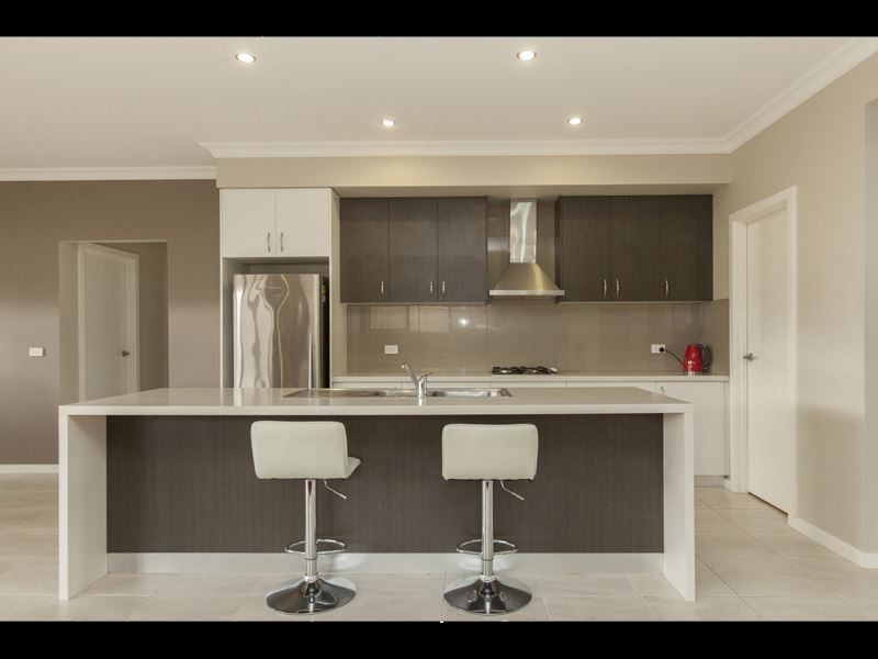 177 Twin Ranges Drive, Warragul VIC 3820