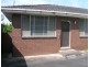 2/28 Windsor Avenue, Warragul VIC 3820