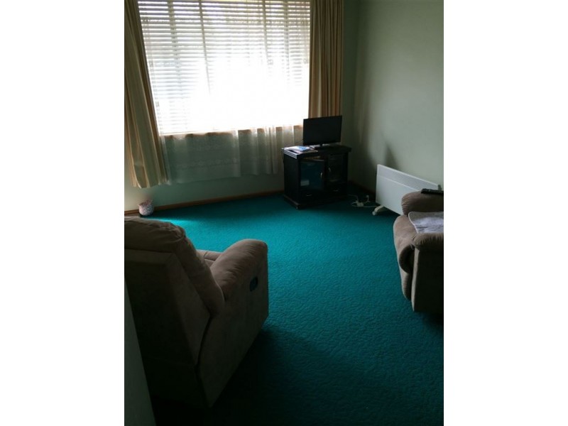 2/28 Windsor Avenue, Warragul VIC 3820