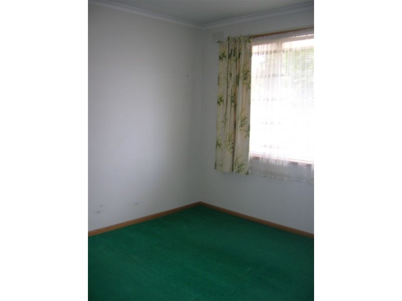 2/28 Windsor Avenue, Warragul VIC 3820