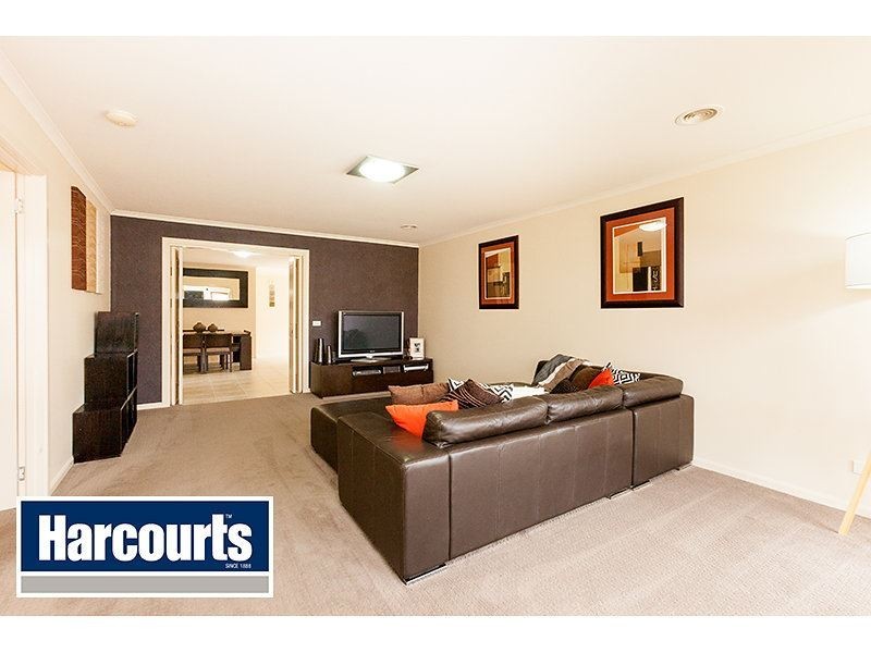 9 Tulip Court, Warragul VIC 3820
