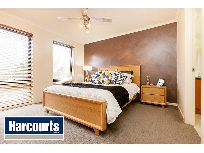 9 Tulip Court, Warragul VIC 3820