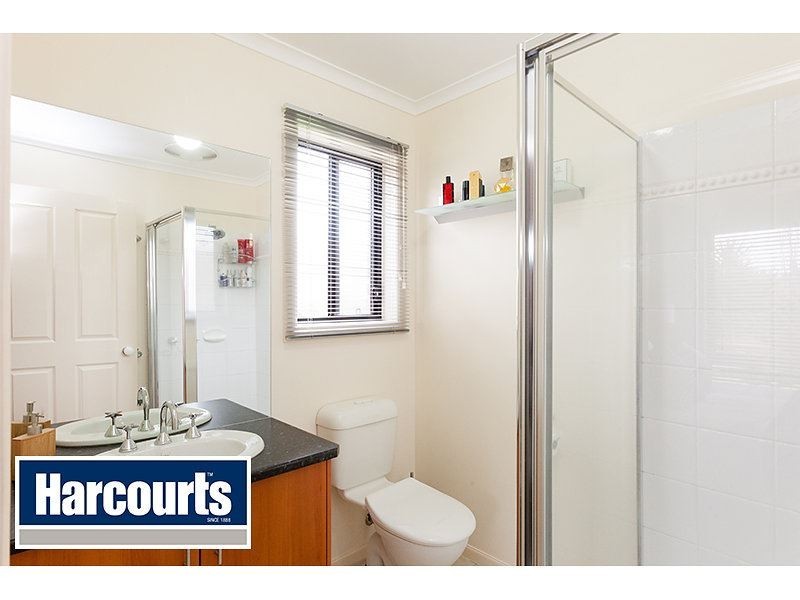 9 Tulip Court, Warragul VIC 3820