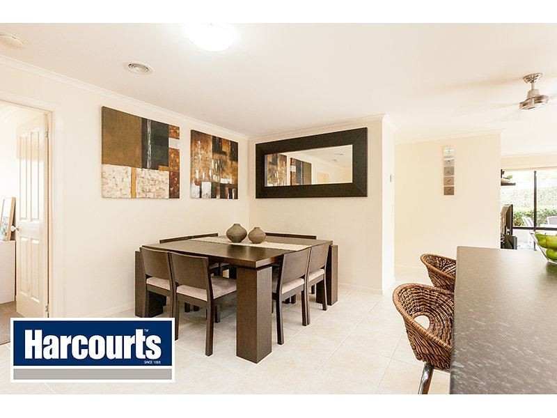 9 Tulip Court, Warragul VIC 3820