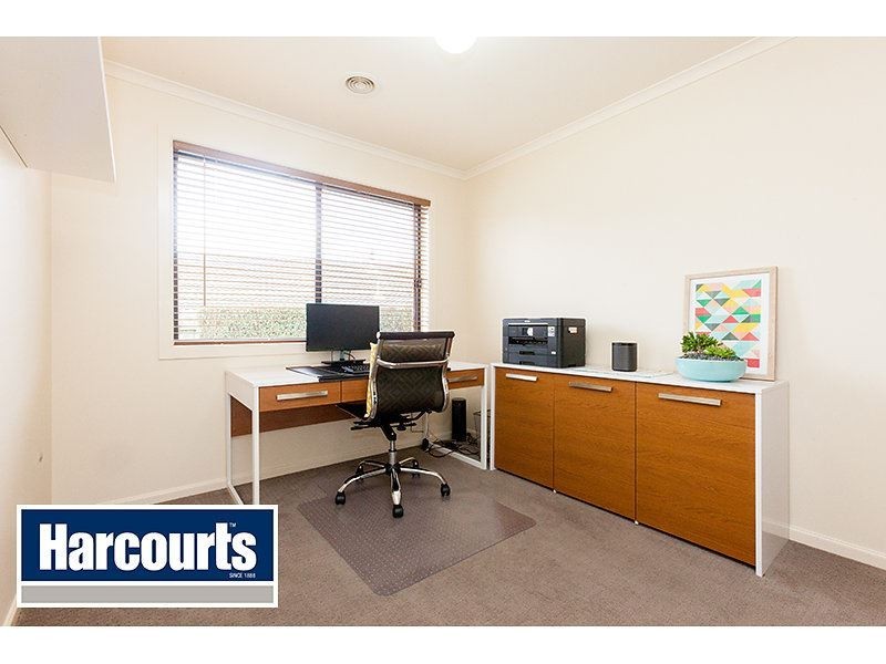 9 Tulip Court, Warragul VIC 3820
