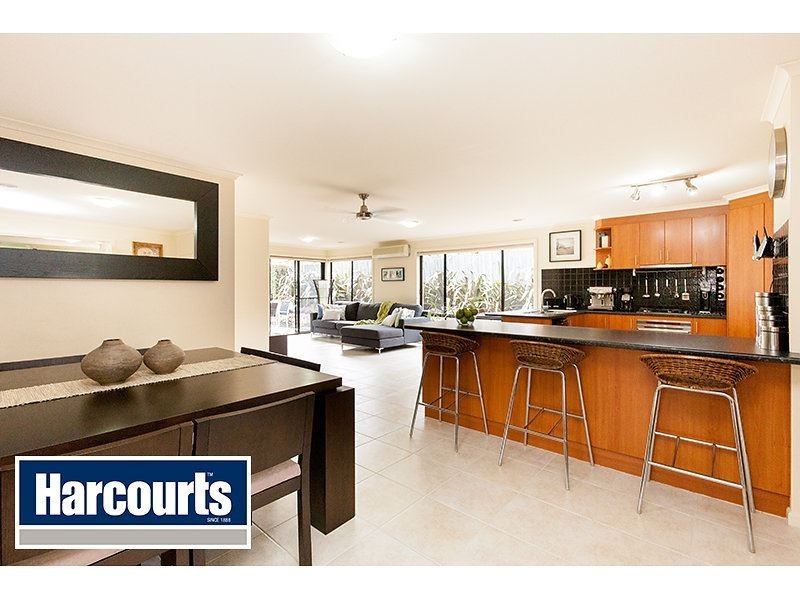 9 Tulip Court, Warragul VIC 3820