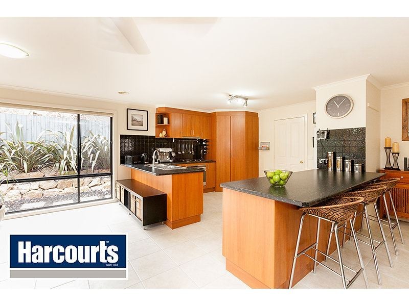 9 Tulip Court, Warragul VIC 3820