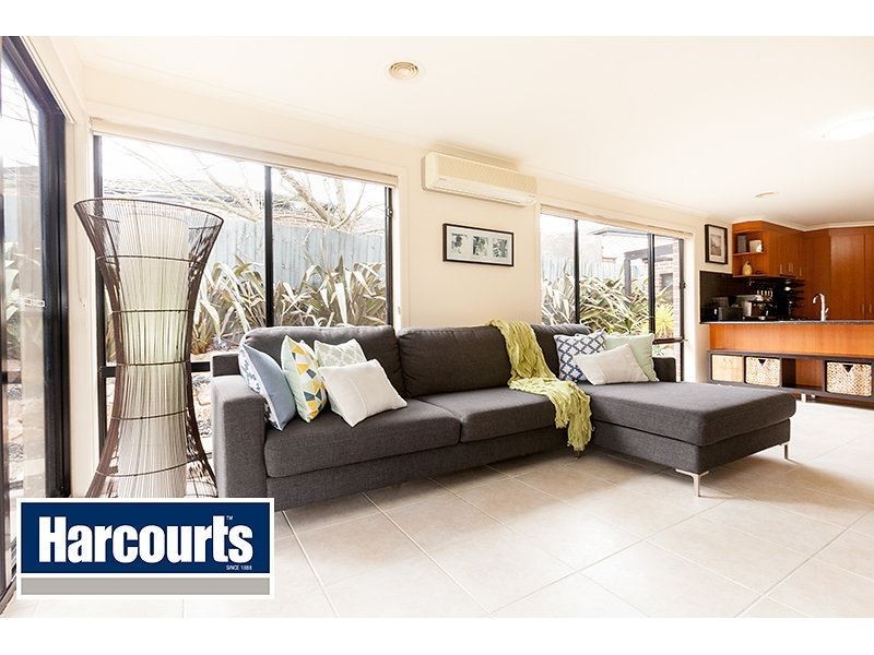 9 Tulip Court, Warragul VIC 3820