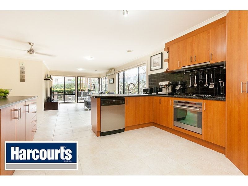 9 Tulip Court, Warragul VIC 3820