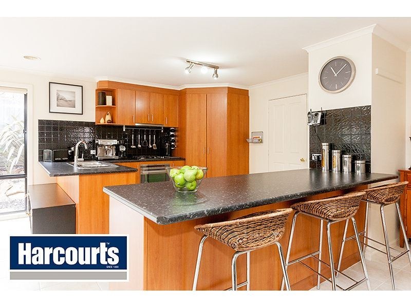 9 Tulip Court, Warragul VIC 3820