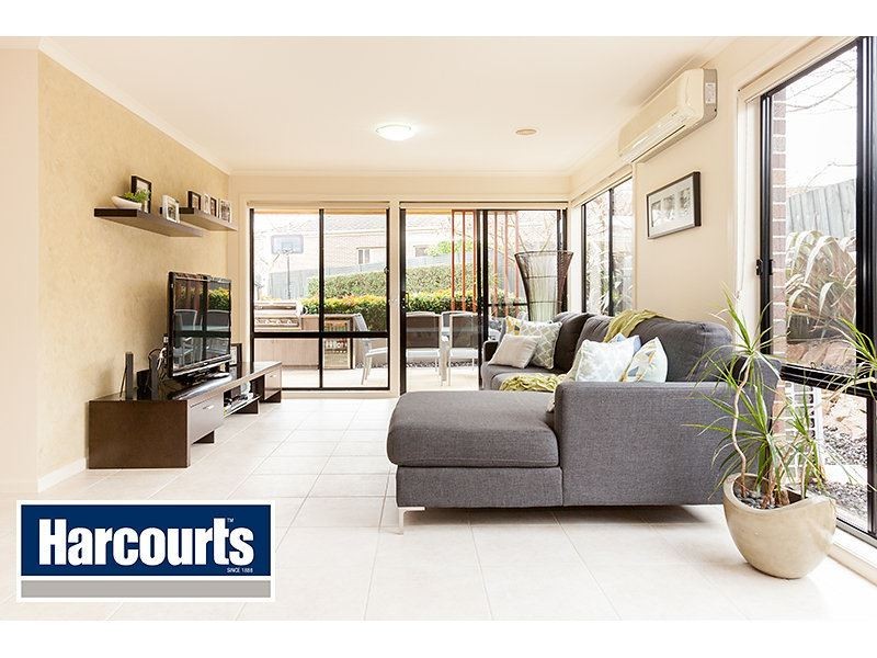 9 Tulip Court, Warragul VIC 3820