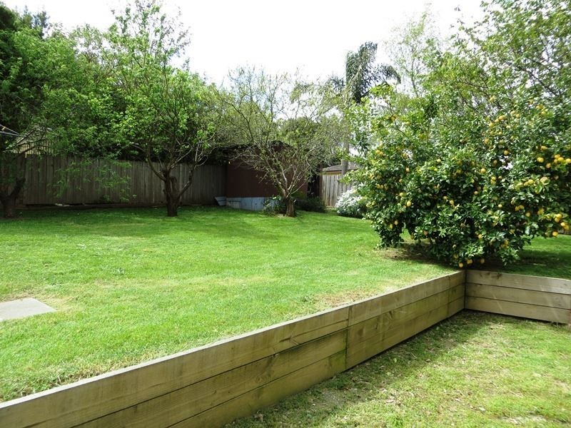 16 Boronia Street, Drouin VIC 3818