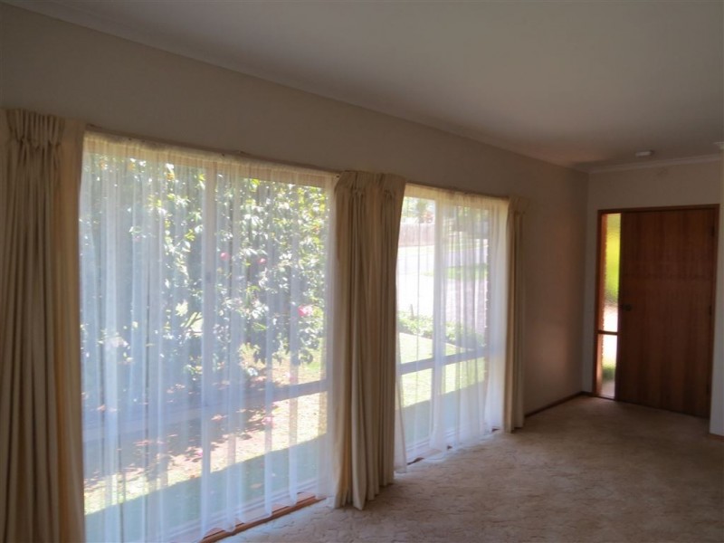 5 Stirling Street, Warragul VIC 3820