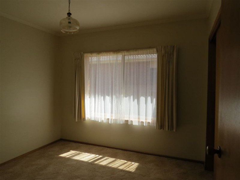 5 Stirling Street, Warragul VIC 3820