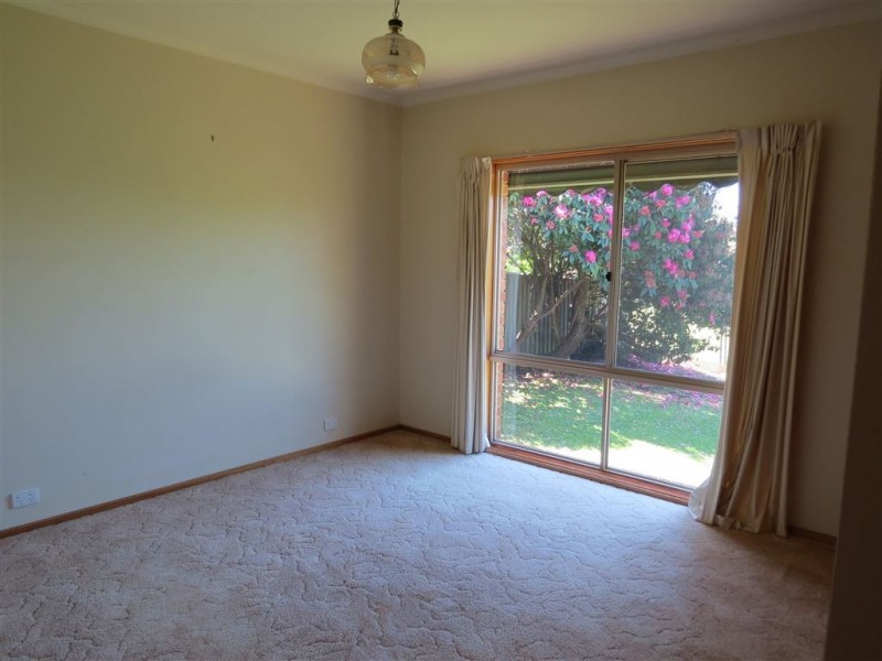 5 Stirling Street, Warragul VIC 3820