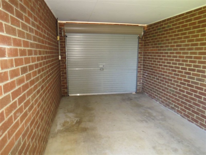 5 Stirling Street, Warragul VIC 3820