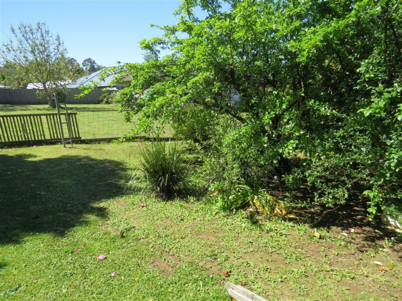 5 Stirling Street, Warragul VIC 3820