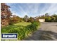 1 Nottingham Court, Drouin VIC 3818