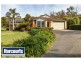 1 Nottingham Court, Drouin VIC 3818