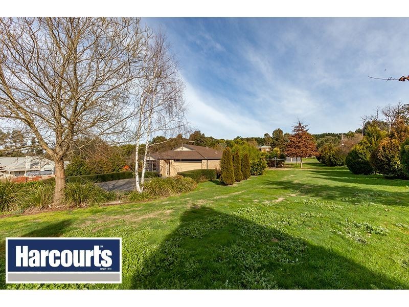 1 Nottingham Court, Drouin VIC 3818