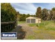 1 Nottingham Court, Drouin VIC 3818