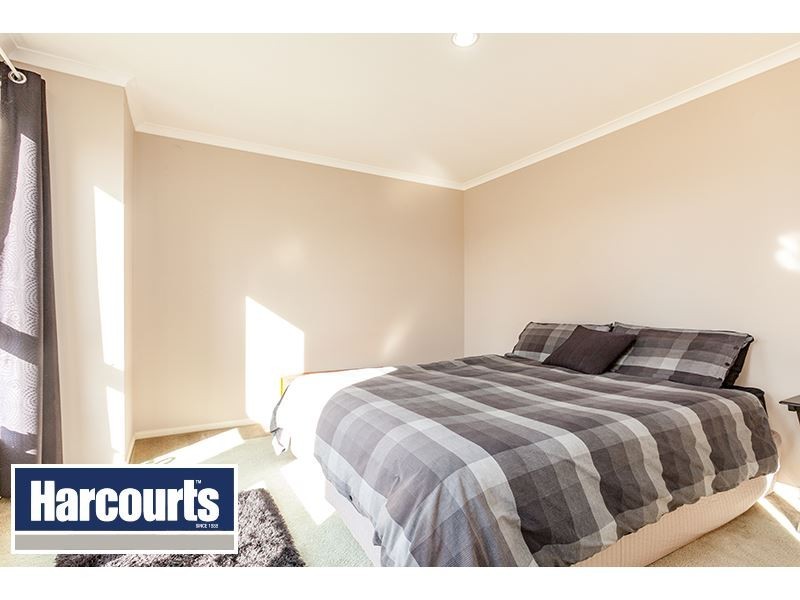 1 Nottingham Court, Drouin VIC 3818