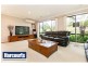 1 Nottingham Court, Drouin VIC 3818