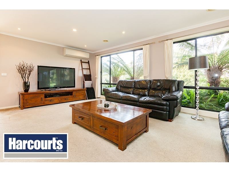 1 Nottingham Court, Drouin VIC 3818