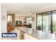 1 Nottingham Court, Drouin VIC 3818