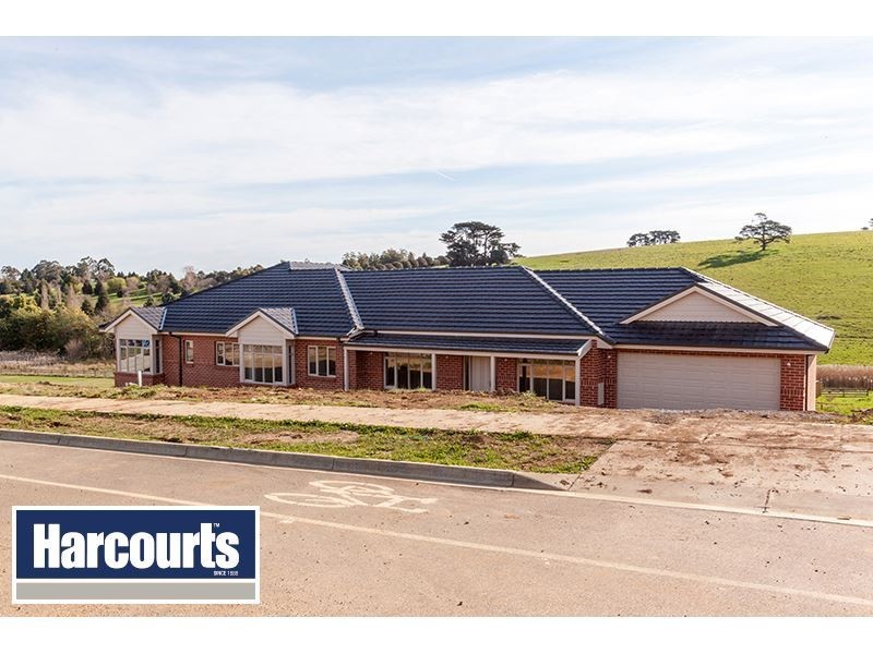 221 Bowen Street, Warragul VIC 3820