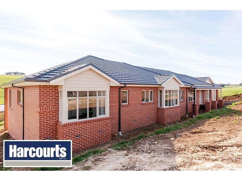 221 Bowen Street, Warragul VIC 3820