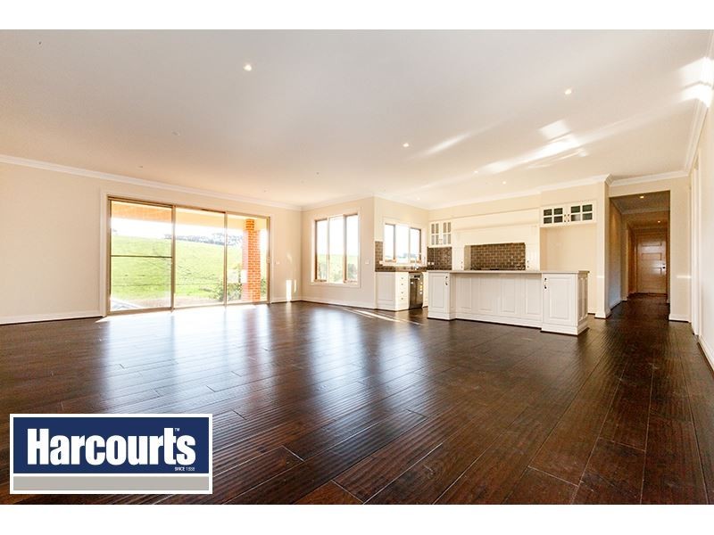 221 Bowen Street, Warragul VIC 3820