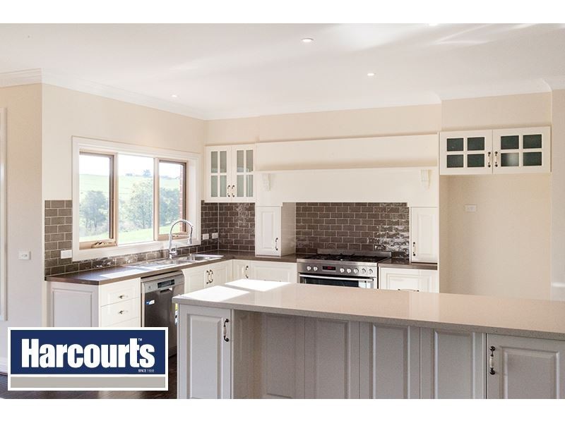 221 Bowen Street, Warragul VIC 3820