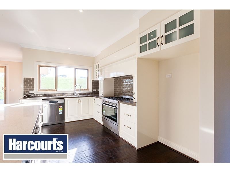 221 Bowen Street, Warragul VIC 3820