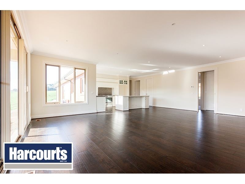 221 Bowen Street, Warragul VIC 3820