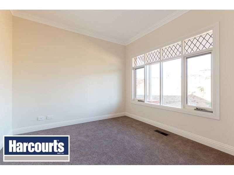 221 Bowen Street, Warragul VIC 3820