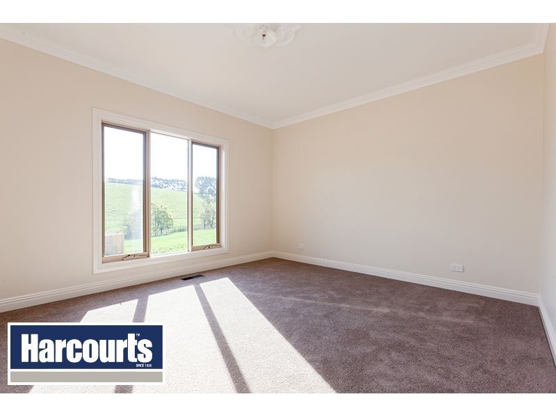 221 Bowen Street, Warragul VIC 3820