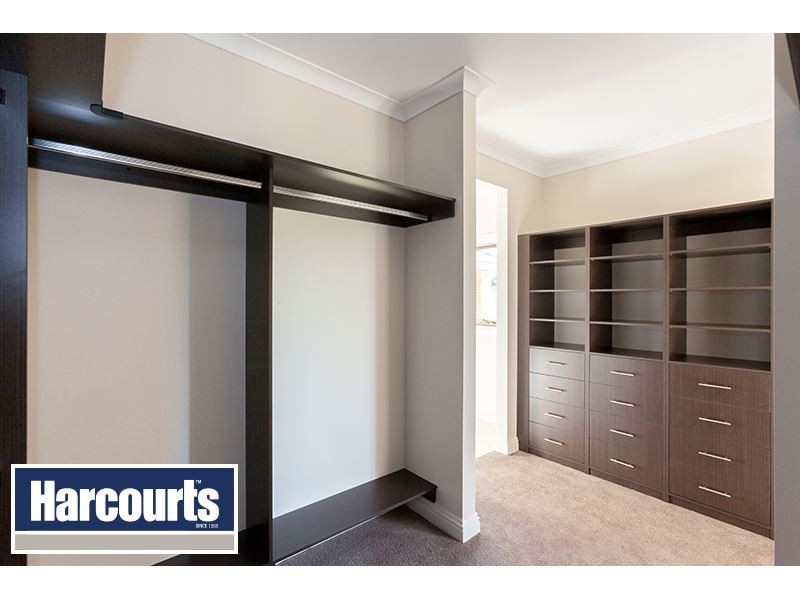 221 Bowen Street, Warragul VIC 3820