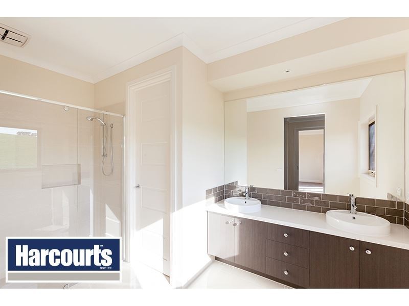 221 Bowen Street, Warragul VIC 3820