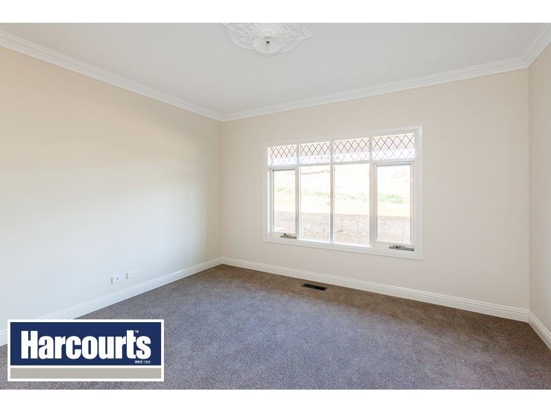 221 Bowen Street, Warragul VIC 3820