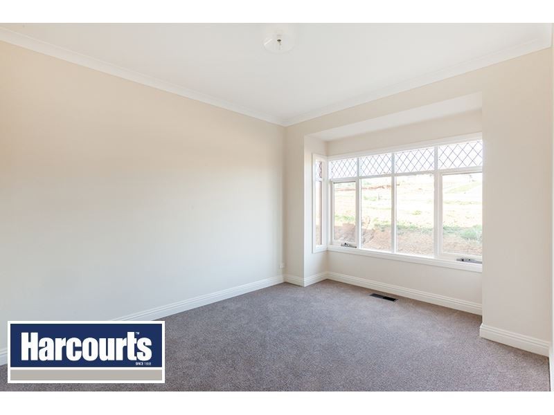 221 Bowen Street, Warragul VIC 3820