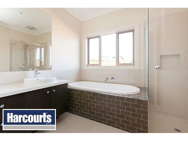 221 Bowen Street, Warragul VIC 3820