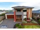 12 Lewisham Court, Warragul VIC 3820