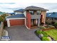 12 Lewisham Court, Warragul VIC 3820