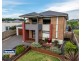 12 Lewisham Court, Warragul VIC 3820